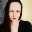 ���� ��������@, ����������, 33 ���� - ��������� 10 ������� 2021 � ������ ���� ����������