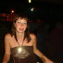 ���� ���������, �����, 42 ���� - ��������� 27 ������� 2020 � ������ ���� ����������