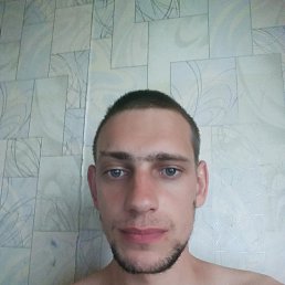 �����, ������, 30 ���