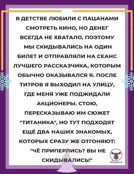 #����@pn6
