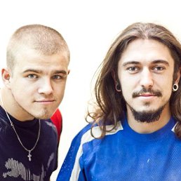 Baklan, �������� ����, 38 ���