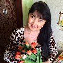 ���� �����, ������ - ��������� 3 ������� 2020 � ������ ���� ����������