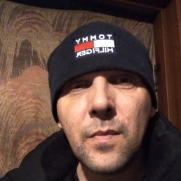 �������, ������, 49 ���