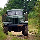  , , 49  -  1  2021   ZIL 157