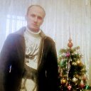  Alexsandr, , 43  -  15  2021    