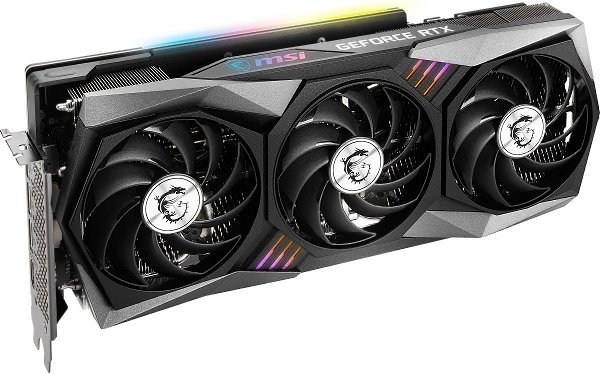    GeForce RTX 3060 Ti  .  GeForce RTX 3060 Ti  ...