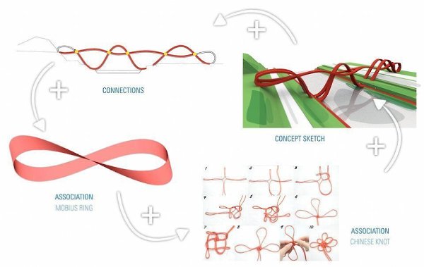 eeo oc  ae, oo e ee   aaa,  oa) - 4