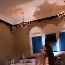 ���� ������, ������ - ��������� 1 ������ 2020 � ������ ���� ����������