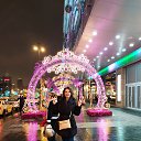 ���� �������, ������ - ��������� 3 ������ 2021 � ������ ���� ����������