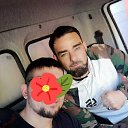 ���� ����, �����-���������, 39 ��� - ��������� 8 ������ 2020 � ������ ���� ����������