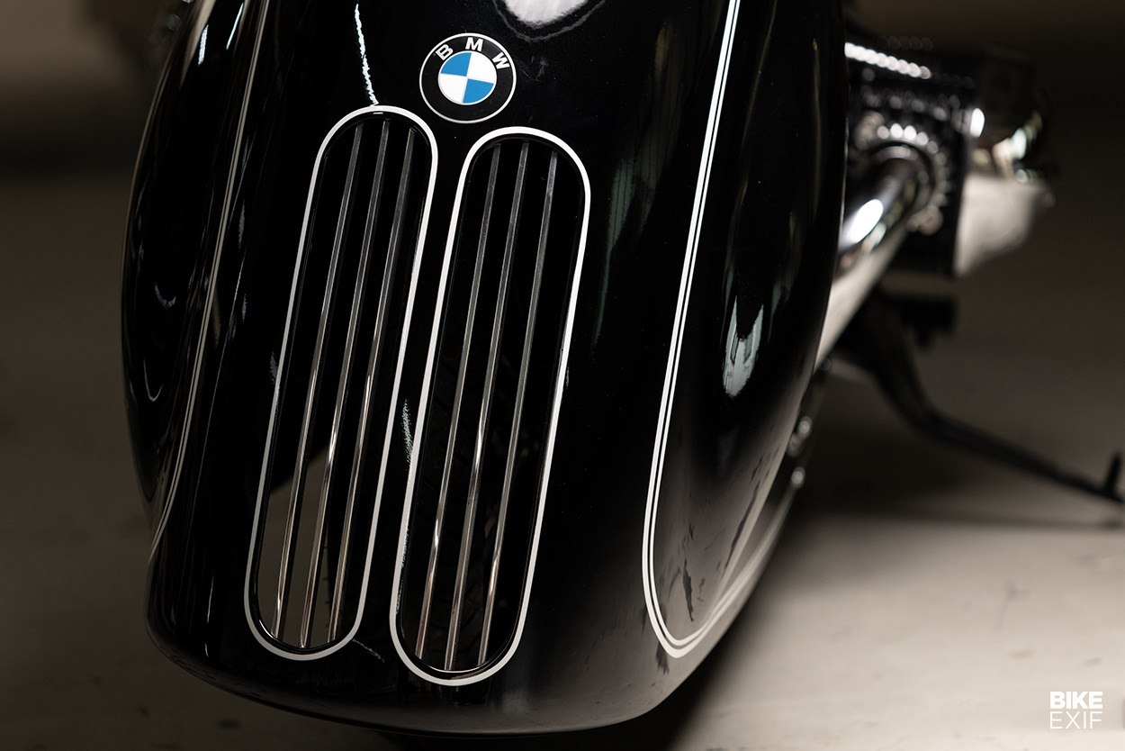 #BMW@autocult - #FYSMmoto - 8