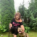 ���� ��������� ��� ������� �� ������� ���� ����������