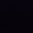���� ���������, �����, 36 ��� - ��������� 4 ������� 2020