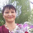 ���� �������, ����������, 60 ��� - ��������� 16 ������� 2020 � ������ ���� ����������