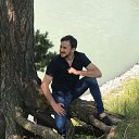 ���� ����, �������, 40 ��� - ��������� 14 ������ 2020 � ������ ���� ����������