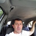 ���� Mher, ������, 51 ��� - ��������� 10 ������� 2020 � ������ ���� ����������