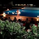 ���� ������, ������� - ��������� 24 ������� 2020 � ������ ���� ����������