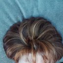 ���� Nell, �������� - ��������� 9 ������ 2021 � ������ ���� ����������