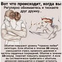 ���� ����, ������������, 50 ��� - ��������� 3 ������� 2020 � ������ ����100 ���