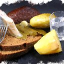 ���� �������, �������, 63 ���� - ��������� 1 ������� 2021 � ������ ���� ����������