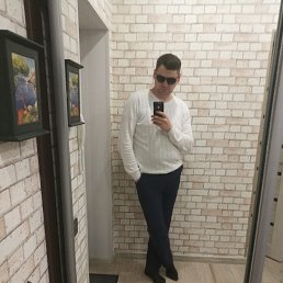 �������, �����������, 37 ���