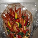 ���� ������, ��������, 55 ��� - ��������� 16 ������� 2021 � ������ ������ ��������