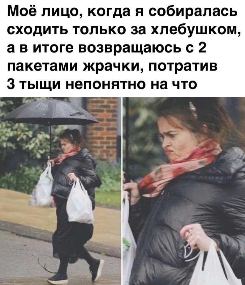     :