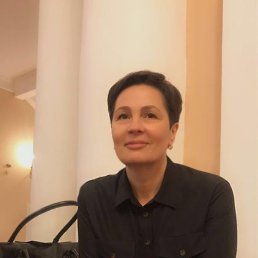 �������, ������������, 51 ���