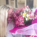 ���� Victoria, ���� - ��������� 2 ������ 2020 � ������ ���� ����������