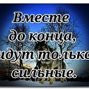 ���� Andrey, �����, 55 ��� - ��������� 15 ������ 2020 � ������ ������ �����,�������.�
