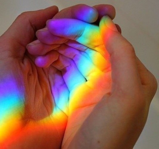  .     养.    ,   , ...