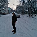 ���� �����, ��������, 43 ���� - ��������� 13 ������� 2021 � ������ ������ ��������