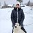 ���� �������, ������ �������� - ��������� 6 ����� 2021