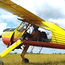 ���� �����, ����� - ��������� 4 ������ 2021 � ������ ���� ����������