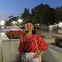  ,  , 58  -  30  2020    