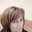 ���� �������, ������, 74 ���� - ��������� 2 ������� 2020