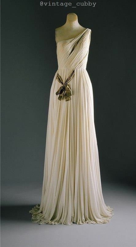 Madame Gres:  o.a opo, e  oa o, aepa aep  a ... - 5