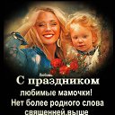 ���� ����, ��������������, 57 ��� - ��������� 29 ������ 2020 � ������ ������ ��������
