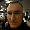 ���� ����, ���������, 53 ���� - ��������� 31 ������� 2020 � ������ ���� ����������