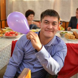 ������, ������, 38 ���