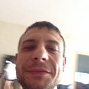 ���� ���������, �����-���������, 44 ���� - ��������� 30 ������� 2020