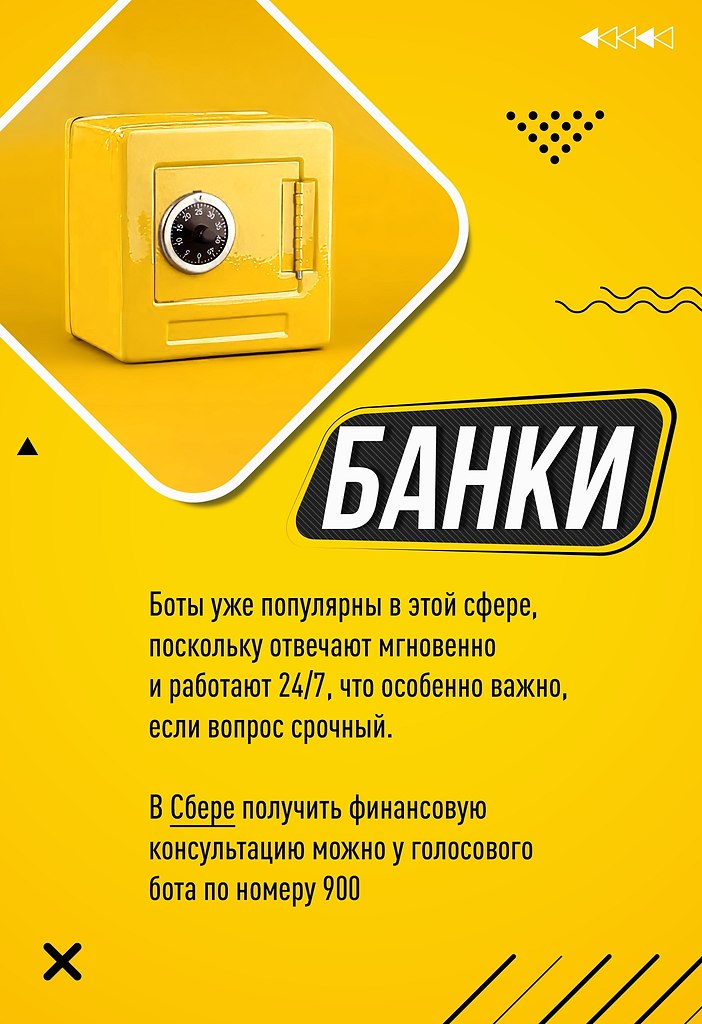 -        .      ,    ... - 5