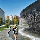 ���� Anastasia, �����������, 35 ��� - ��������� 17 ������� 2020 � ������ ���� ����������