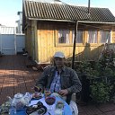 ���� �����, ���, 58 ��� - ��������� 25 �������� 2020 � ������ ���� ����������