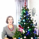 ���� ������, ������������, 75 ��� - ��������� 22 ������ 2021 � ������ ���� ����������