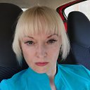 ���� ����, ����� - ��������� 22 �������� 2020 � ������ ���� ����������