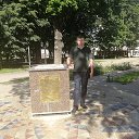 ���� Oleg, �������, 36 ��� - ��������� 11 ������� 2020