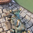 ������ ������� �� ������� ���� ����������