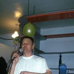 ���� Sergei, ����, 52 ���� - ��������� 3 ������ 2021