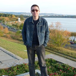 �����, ������������, 40 ���